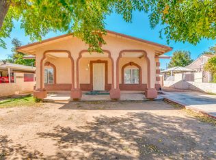 10626 N 80th Dr, Peoria, AZ 85345