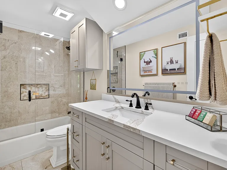 13074 La Mirada Cir — Photo 21