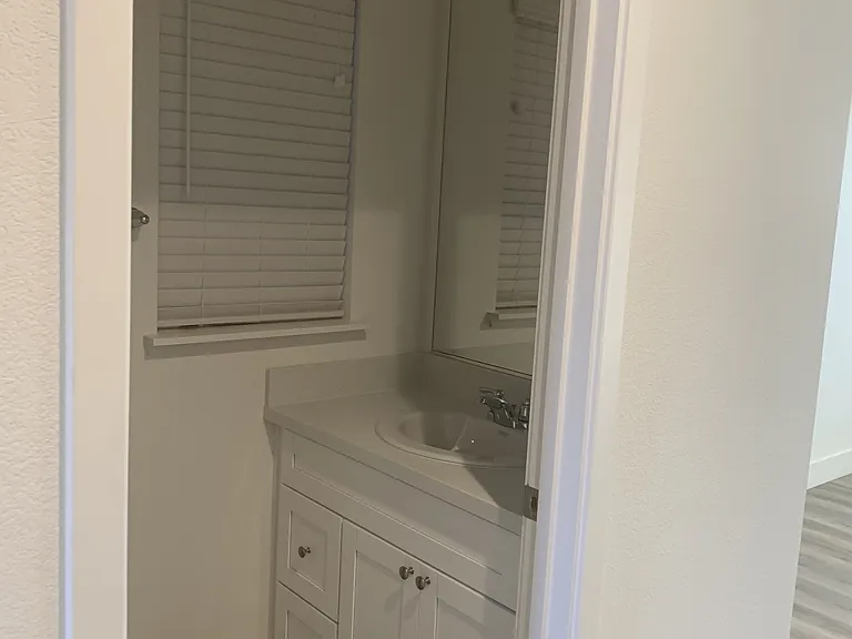 5725 Misty Wind Ct — Photo 5