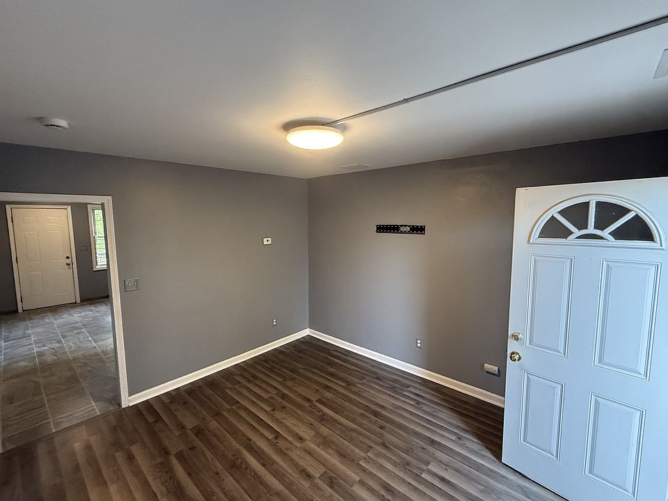 1st image of 1313 E Columbus Dr #2R