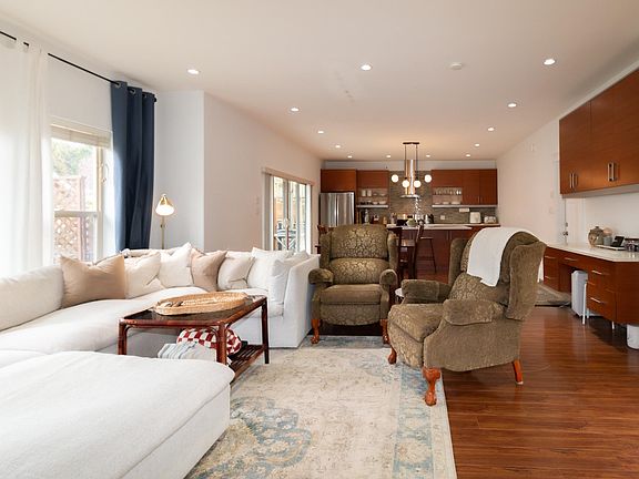 4th image of 39010 Kingfisher Rd