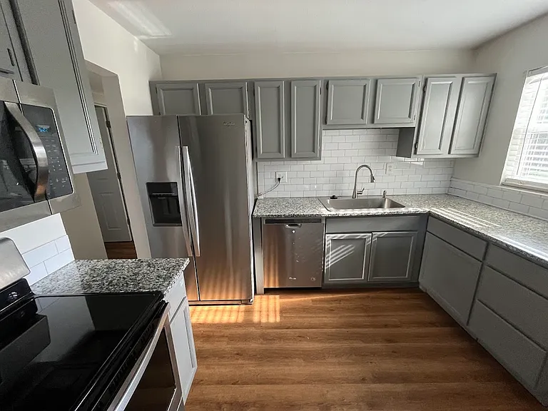 1257 Xanadu St — Photo 3