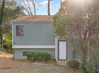 701 Godwin Ct, Raleigh, NC 27606