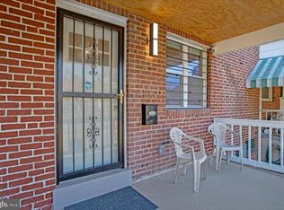 4103 Brooklyn Ave, Baltimore, MD 21225