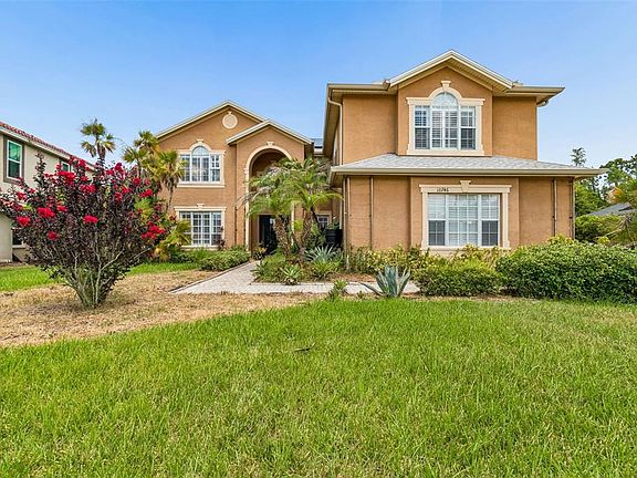 2nd image of 10746 CORY LAKE DRIVE