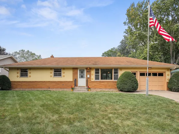 310 18th Ave S, South Saint Paul, MN 55075