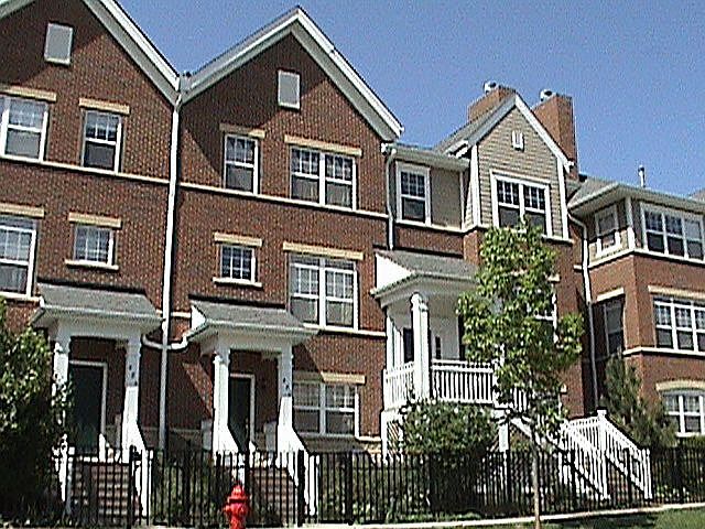 1st image of 480 W Wood St #3