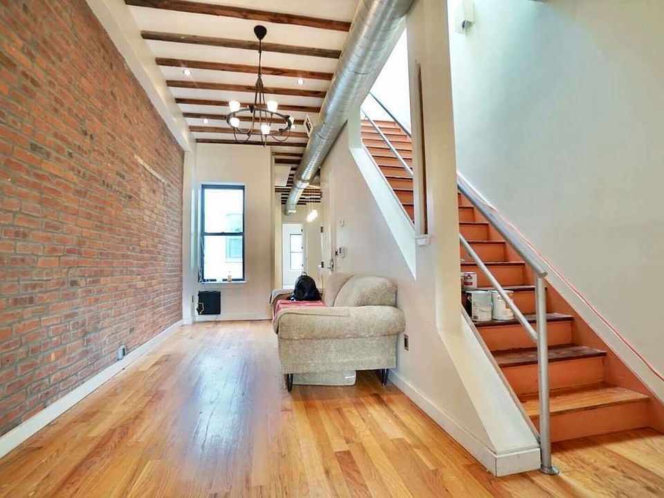 1st image of 407 Suydam St #3LL