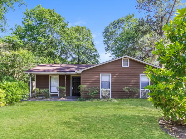 3806 Beacon Dr, Augusta, GA 30906