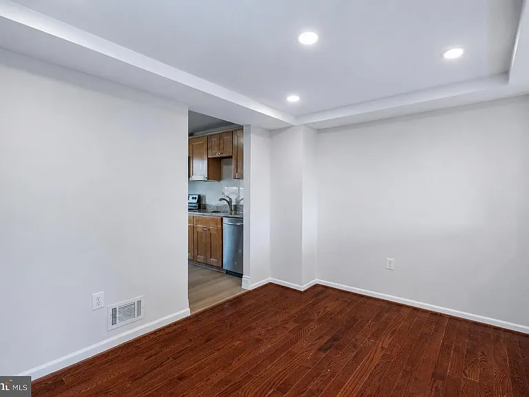 50 Timber Rock Rd — Photo 13