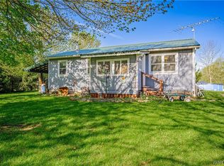 2350 Fuller Rd, Burt, NY 14028