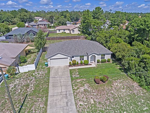 4th image of 2560 Scottville Ave
