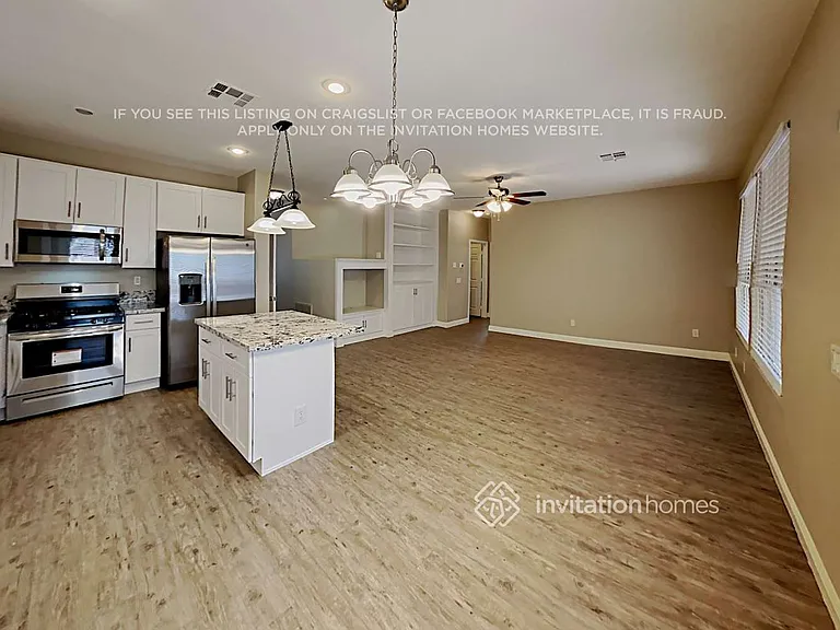 7113 Wonderberry St — Photo 7