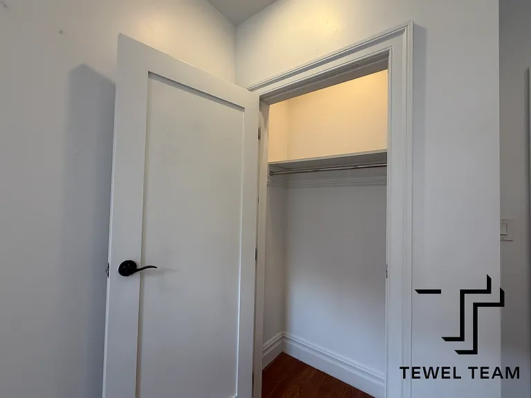 636 W 136th St #51 — Photo 6