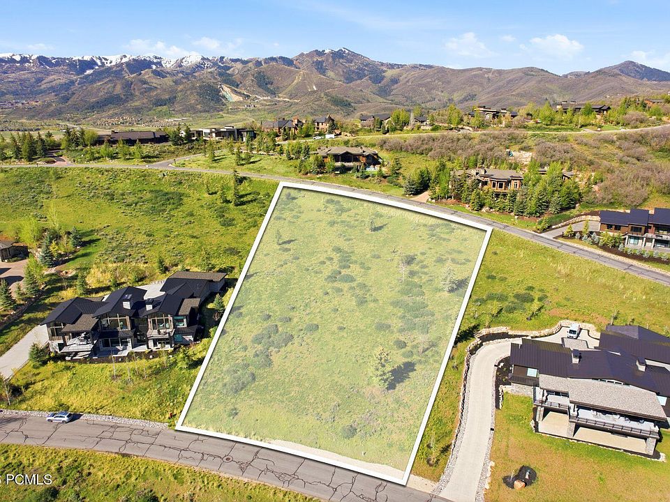 1st image of 7153 Lupine Dr Lot 101