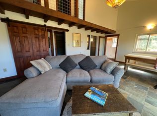 57 G Rd, Silverthorne, CO 80498