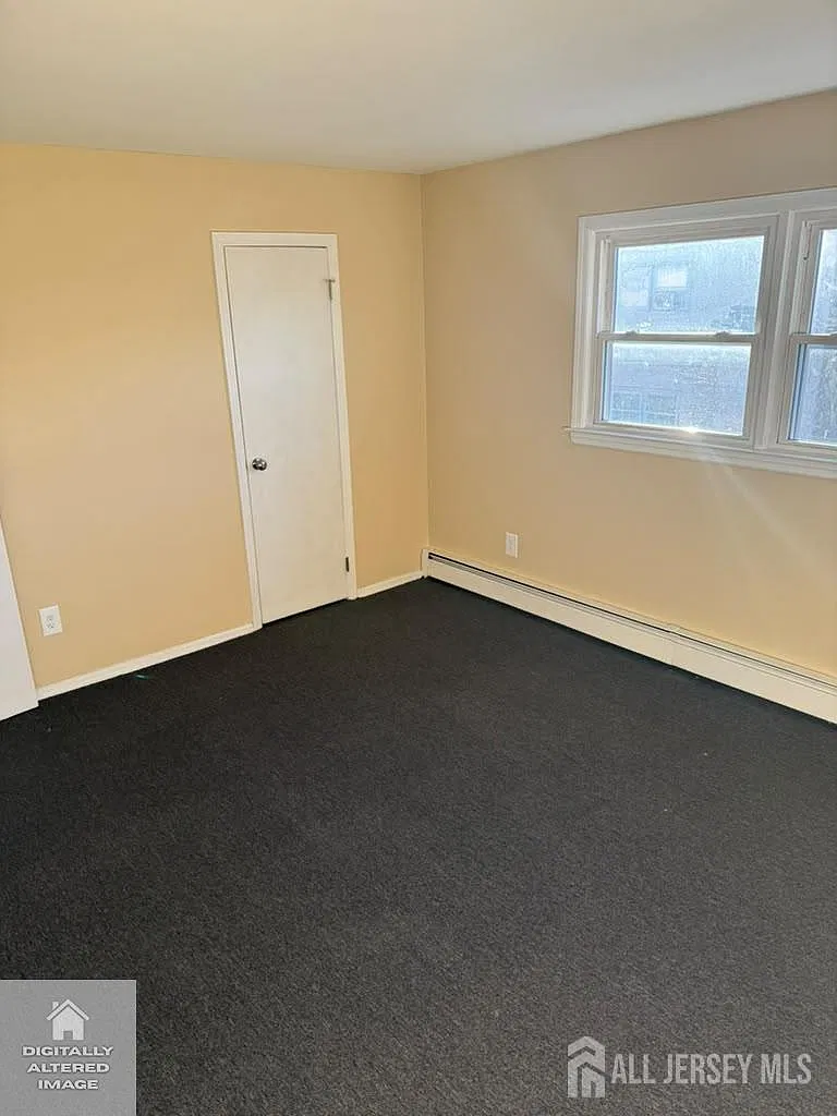 2 bed, 1.0 bath, $2,200 — Photo 3