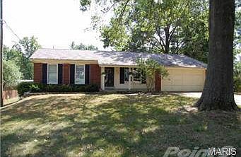 2nd image of 423 Cardiff Ln