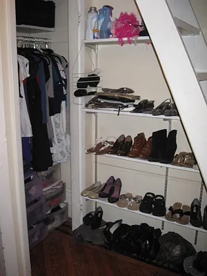 Rented by Weichert Properties - NYC | media 29