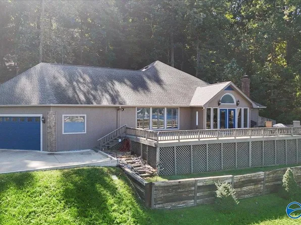 3018 Woodvue Rd, Guntersville, AL 35976