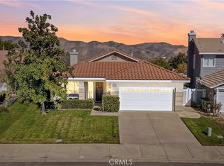 13700 Basswood Dr, Corona, CA 92883