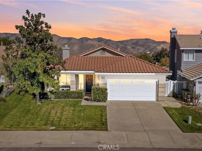 13700 Basswood Dr, Corona, CA, 92883