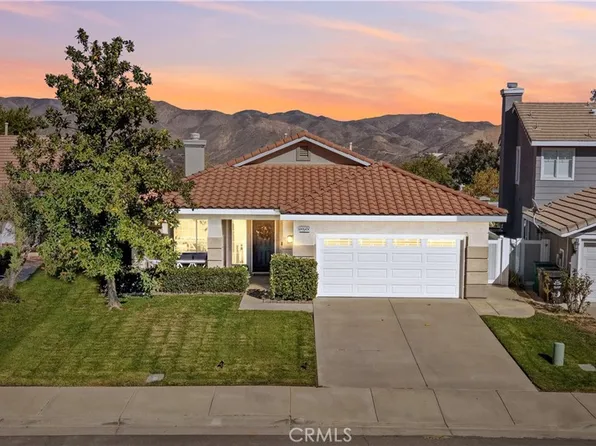 13700 Basswood Dr, Corona, CA 92883