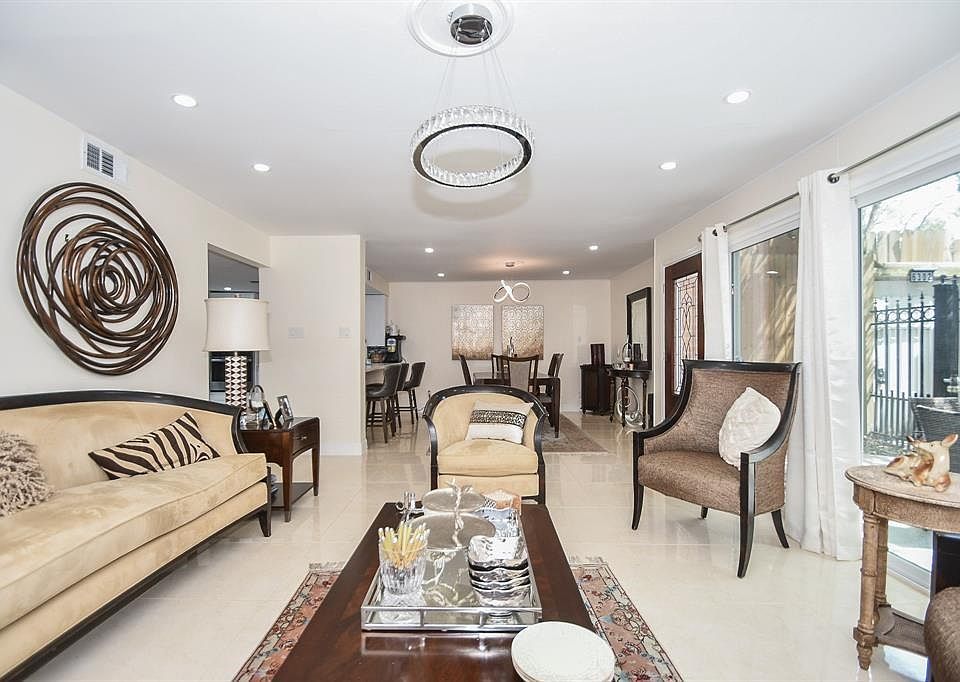 6304 Riverview Way, Houston, TX 77057 MLS 35324576 Zillow
