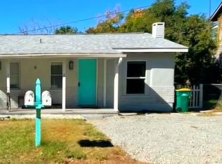 6 Dewitt Ct APT 2, Eustis, FL 32726