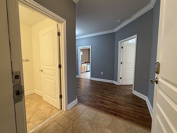 3rd image of 670 Town Center Dr Unit 202