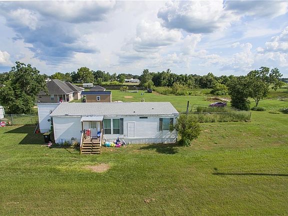 2nd image of 308 Thornhill Estates Ct