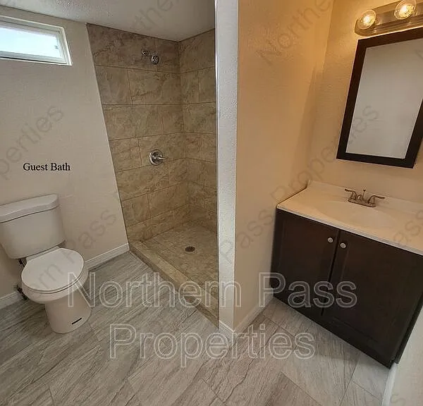 7143 N Loop Dr #E — Photo 7