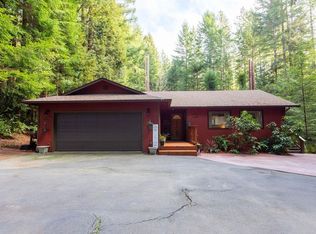 200 Kelsey Trl, CRESCENT CITY, CA