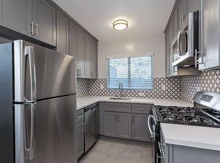 5630 1/2 Sultana Ave, Temple City, CA 91780