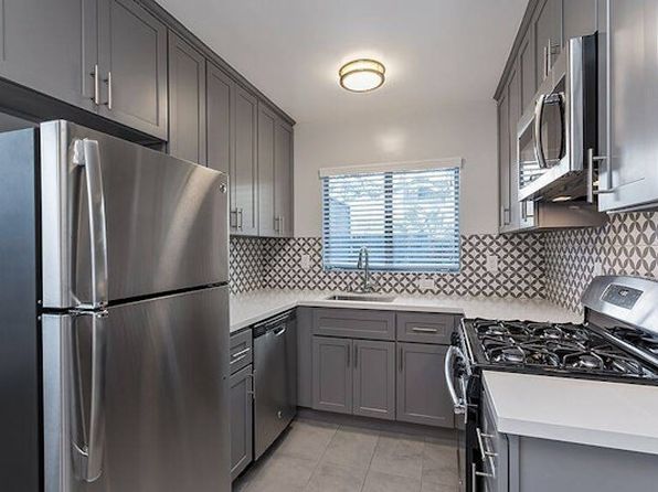 5630 1/2 N Sultana Ave #6