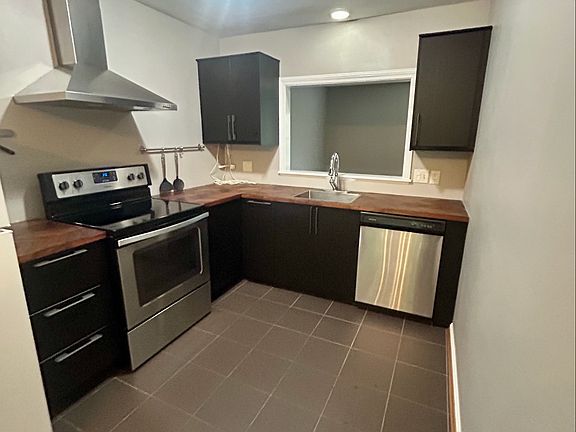 3rd image of 6995 Ken Arbre Dr