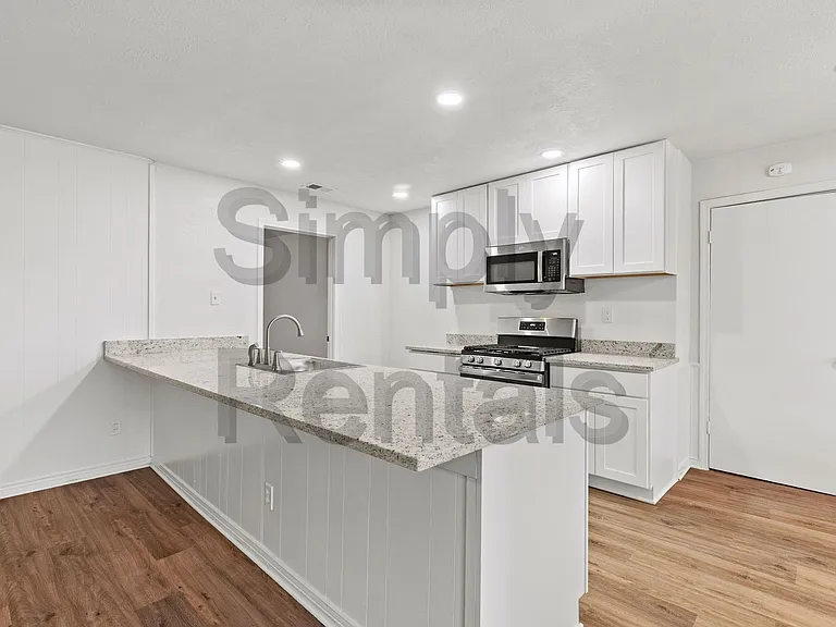 3 Timberside Dr — Photo 5