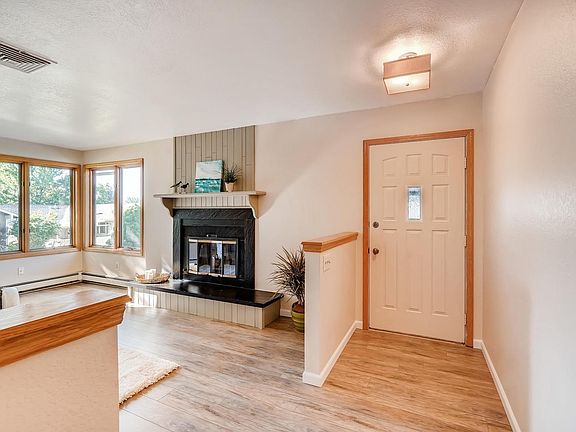 4th image of 57 Carla Way
