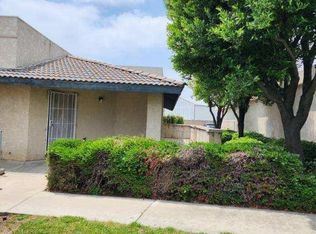 7001 Church Ave UNIT 48, Highland, CA 92346