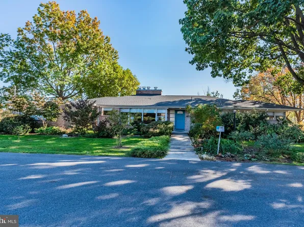 2875 Sunset Dr, Camp Hill, PA 17011