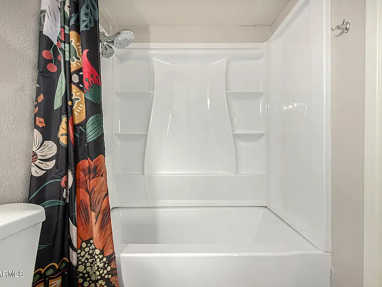 5960 W Oregon Ave #120 — Photo 18