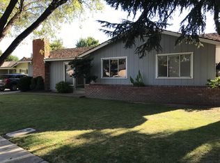 1115 Escondido Ave, Turlock, CA 95380