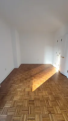 Rented by ONE Manhattan Real Estate | media 6