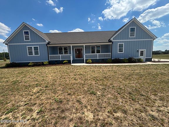 2nd image of 5183 Finch Road