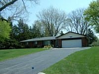2nd image of 2174 Parkinson Blvd