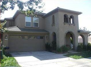 396 Crescent Moon Dr, Lathrop, CA