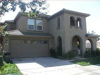 396 Crescent Moon Dr photo 1