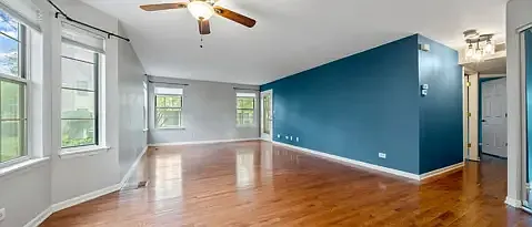 2146 Camden Ln — Photo 18