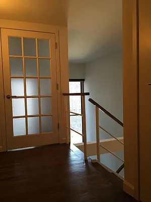 Rented by Corcoran | media 3