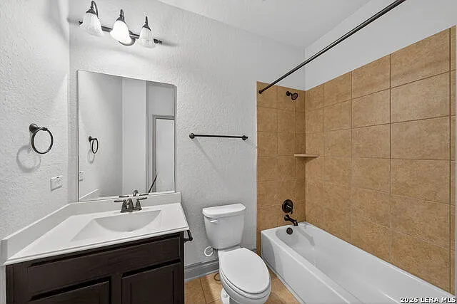 9003 Quail Gate — Photo 26